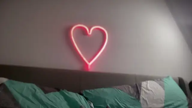 JSYMON online show from April 26, 9:56 pm