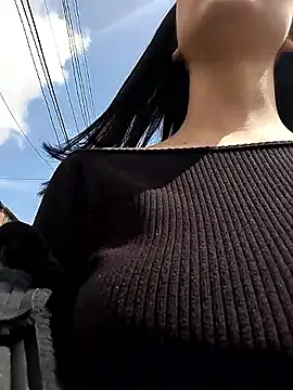 Aitana 2-0 online show from January 10, 5:58 pm