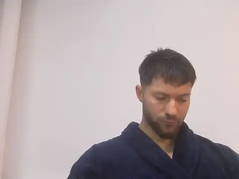 Snapshot of TheMidnightManAlpha chatting on March 29, 12:43 am TheMidnightManAlpha online show from March 29, 12:43 am