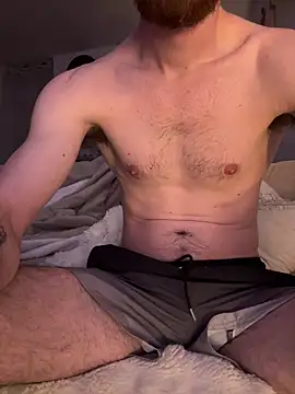 Iconnue online show from February 7, 5:00 am