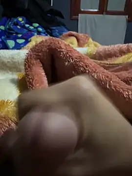 pitsho51 online show from March 11, 1:11 am