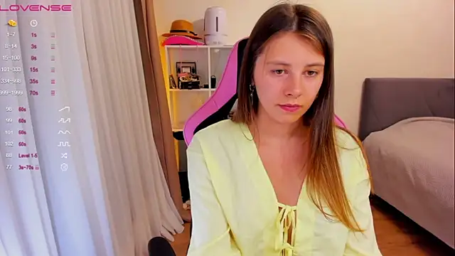 jodieangel4 sin online show from October 2, 5:09 pm