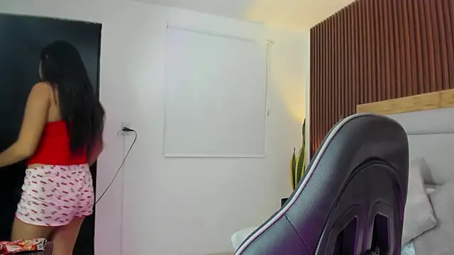 mara08  online show from January 10, 2:46 am