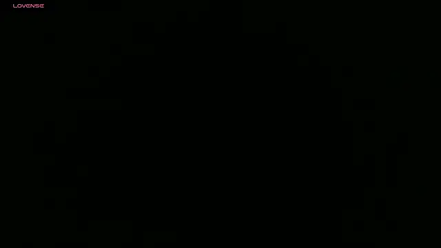 Bunnyvaleeee online show from March 26, 9:37 am