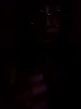 SweetMilly online show from January 13, 8:14 pm