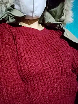 Congee-666 online show from January 8, 2:19 pm