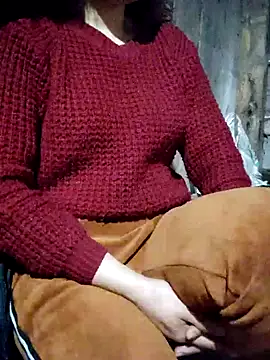 Congee-666 online show from February 2, 1:26 am