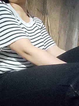 Congee-666 online show from February 20, 6:26 am