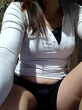 Congee-666 online show from March 8, 11:30 pm