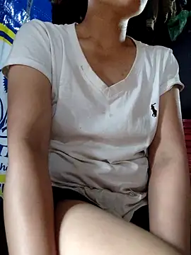 Congee-666 online show from March 28, 5:51 am