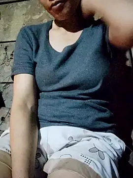 Congee-666 online show from April 19, 11:31 am