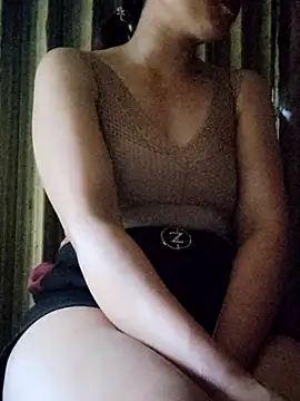 Congee-666 online show from April 20, 11:02 am