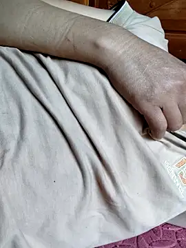 Congee-666 online show from April 22, 5:43 am