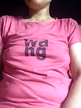 Congee-666 online show from June 15, 11:18 pm