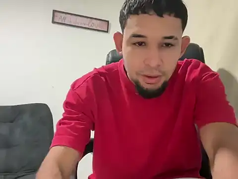 enyel 100 online show from February 7, 11:30 pm