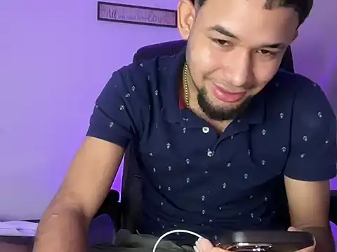 enyel 100 online show from February 19, 11:17 am