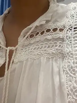 Snapshot of Miss_me29 chatting on March 25, 1:17 pm Miss me29 online show from March 25, 1:17 pm