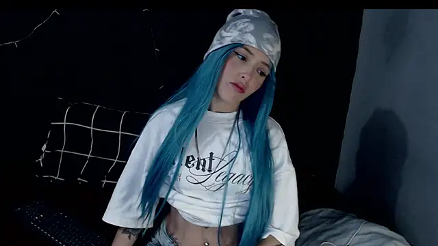 Smith 1s online show from January 8, 9:55 am