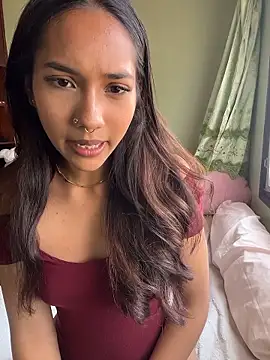 Lyla Love online show from January 14, 6:41 am