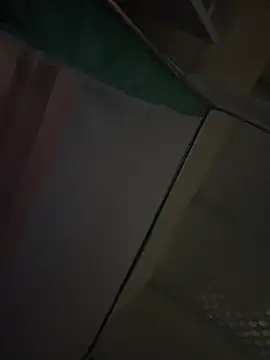 kiki-cute online show from March 2, 1:52 am