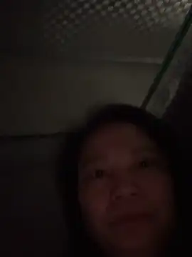 kiki-cute online show from March 4, 1:00 am