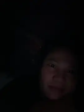 kiki-cute online show from March 11, 2:50 am