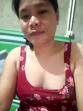 Hannah 4u online show from January 13, 11:15 am