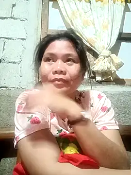 Hannah 4u online show from February 28, 4:41 pm