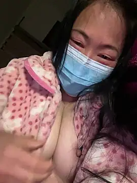 Guillermo950 online show from January 12, 5:18 pm