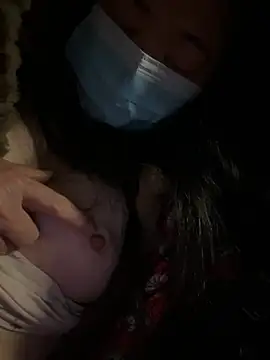 Guillermo950 online show from January 13, 6:24 pm