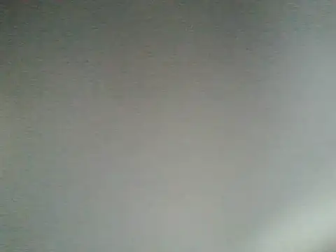 Guillermo950 online show from April 3, 10:35 am