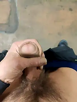 TAMI61 online show from February 18, 8:16 pm