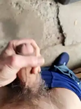 TAMI61 online show from March 1, 11:23 am