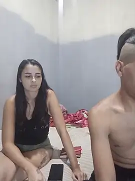 Rodrigohernan19 online show from April 28, 3:00 am