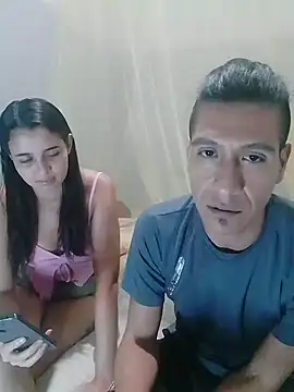 Snapshot of Rodrigohernan19 chatting on May 28, 3:15 am Rodrigohernan19 online show from May 28, 3:15 am