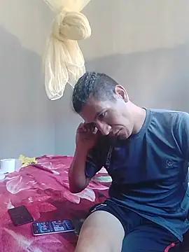 Snapshot of Rodrigohernan19 chatting on June 25, 1:48 pm Rodrigohernan19 online show from June 25, 1:48 pm