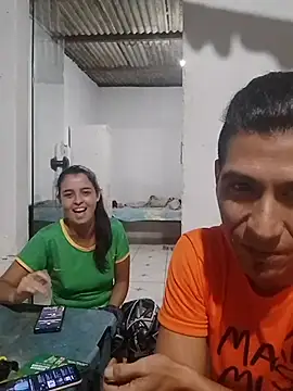 Snapshot of Rodrigohernan19 chatting on July 7, 4:15 am Rodrigohernan19 online show from July 7, 4:15 am