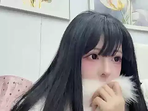 XK--2005 online show from January 17, 11:26 am