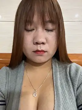 Liness101 online show from March 1, 2:46 am