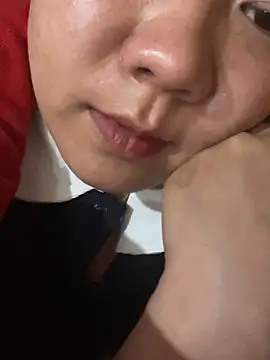 Liness101 online show from March 6, 3:19 pm