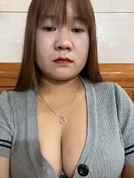 Liness101 online show from April 21, 2:51 am