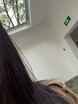 Miaomiao Baby520 online show from March 14, 9:26 am