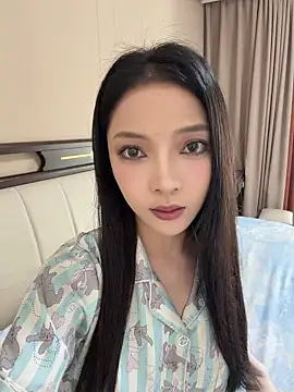 Miaomiao Baby520 online show from April 29, 5:44 am