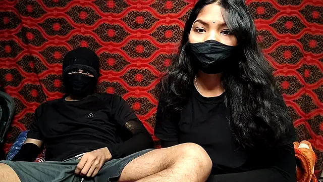 Dengar Bhabhi online show from January 7, 6:54 pm