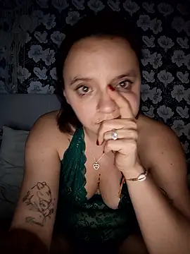 Coquinxx62 online show from January 8, 8:22 pm