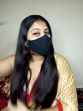 Kushi Sharmaa online show from February 22, 5:08 am