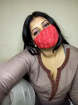 Kushi Sharmaa online show from February 24, 6:11 am