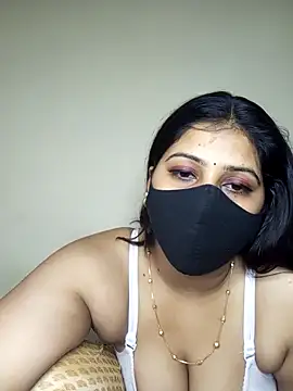 Kushi Sharmaa online show from February 28, 6:14 am