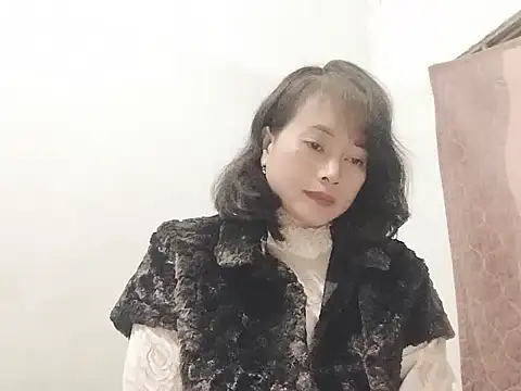 Sophie sexy7 online show from January 10, 3:03 pm