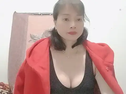 Sophie sexy7 online show from February 4, 4:02 pm